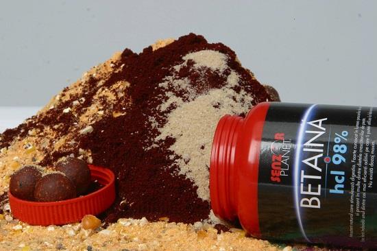 Senzor da startul la reducerile de iarna. Vezi ce super oferte au pregatit.